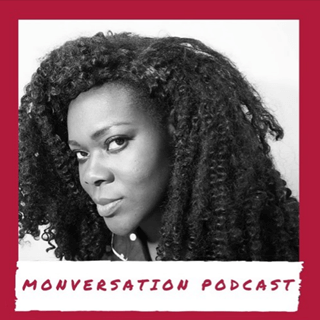 Monversation Podcast