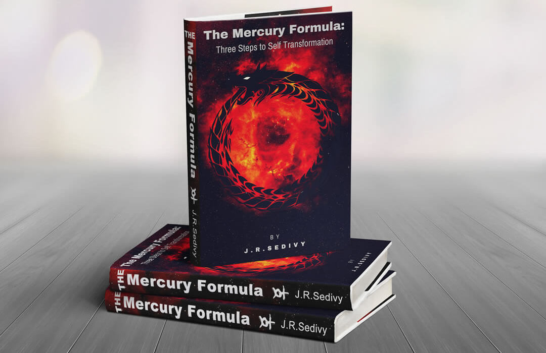 The Mercury Formula